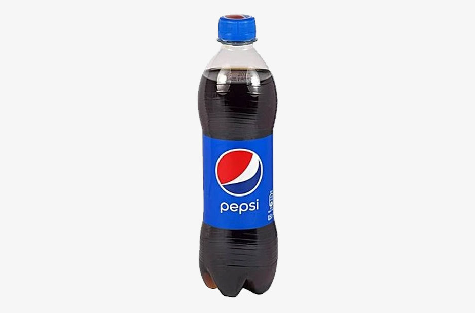 Pepsi - 500 ml