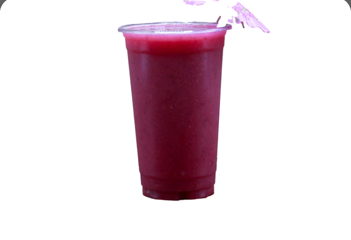 Falsa Juice