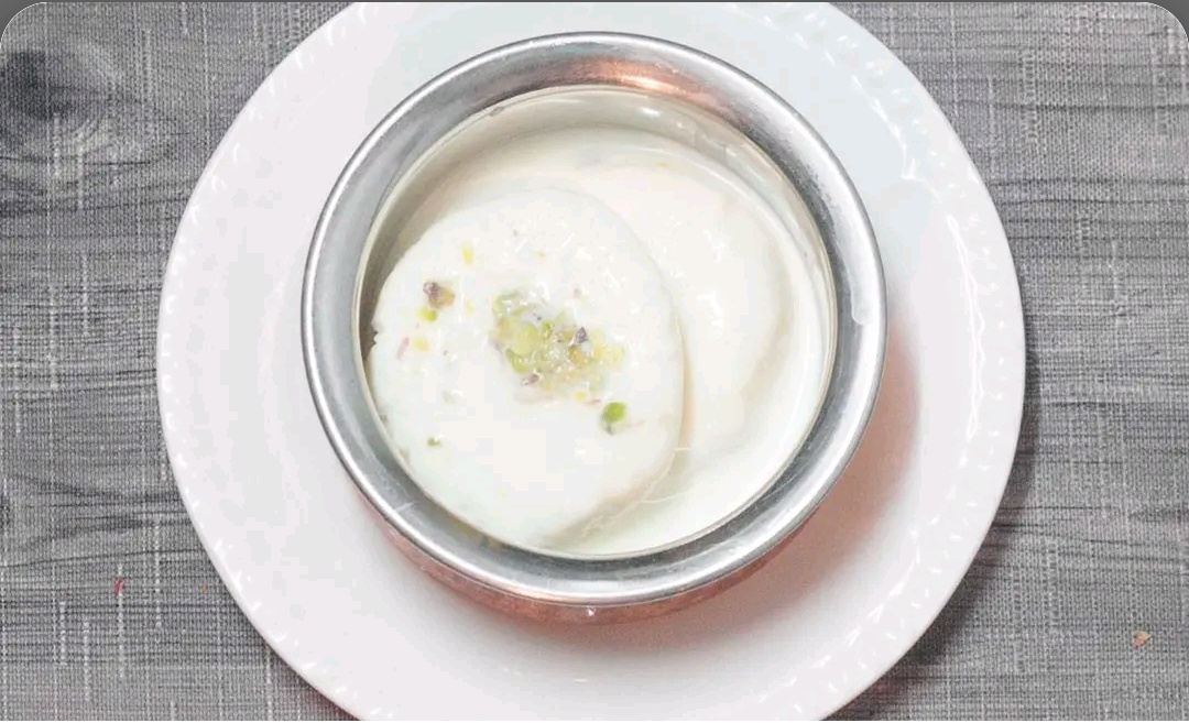 Malai