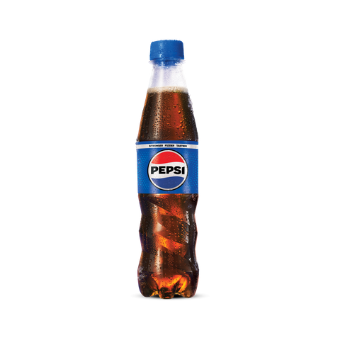 Pepsi - 345 ml
