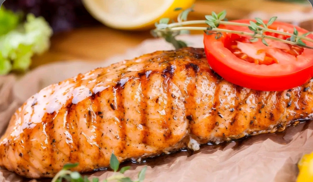Italian Chicken