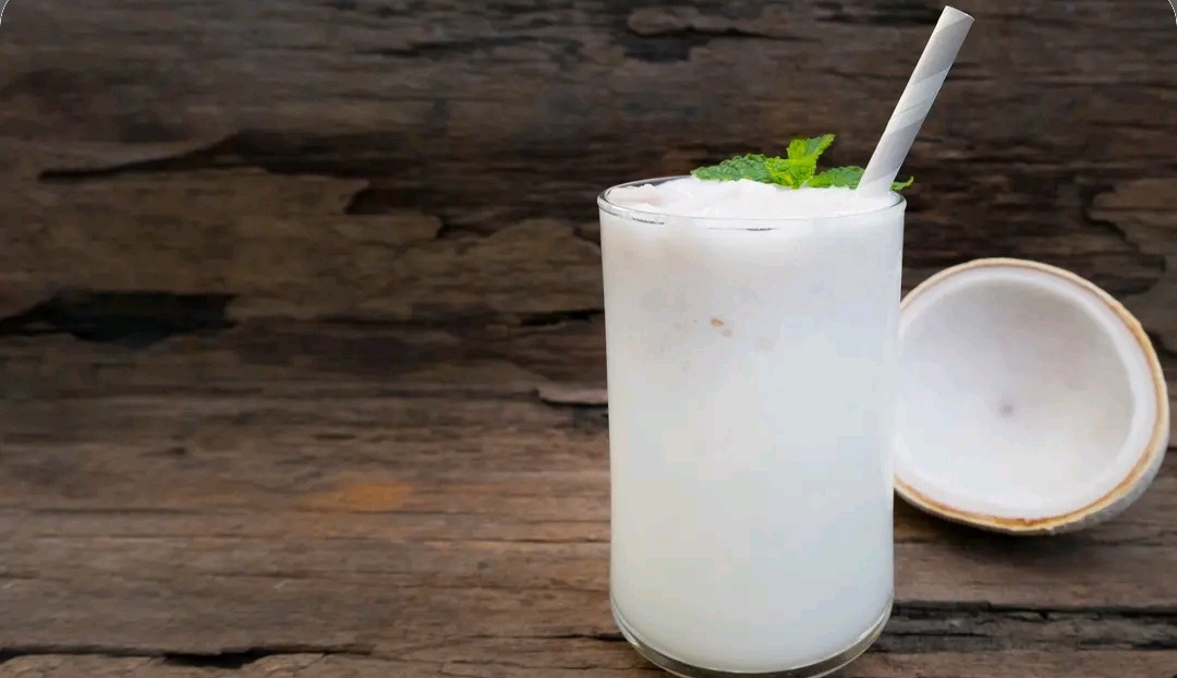 Pina Colada