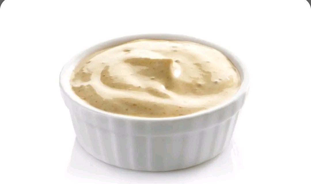 Dip Sauce