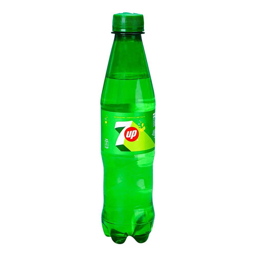 7up - 345ml