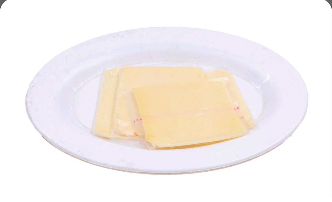 Cheese
