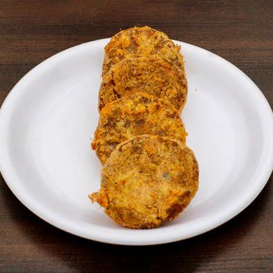 Shami Kabab Per Piece