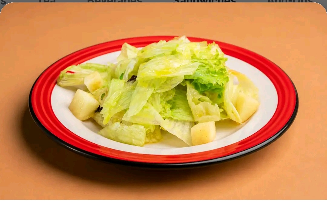 Salad